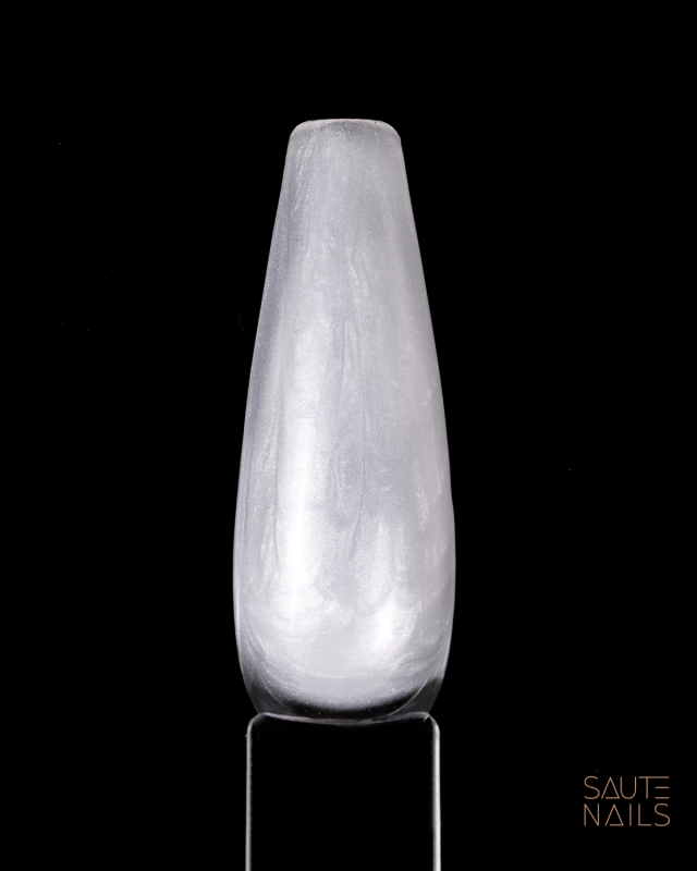 Base Ibrida Express Pearly