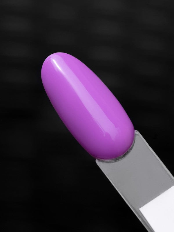 Smalto Saute Nails S123 Lilac