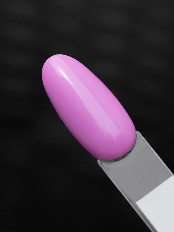 Smalto Saute Nails S124 Lavender