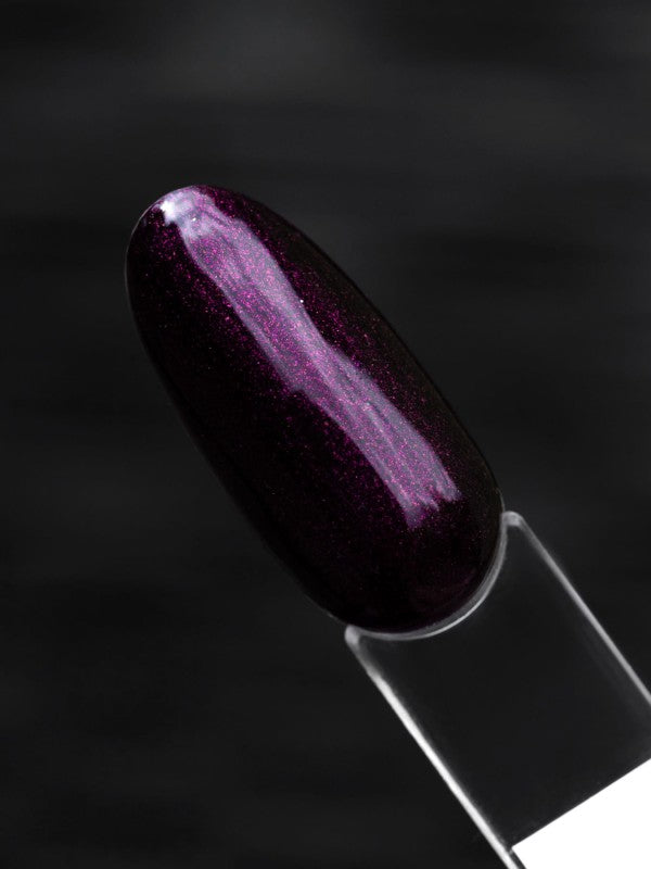 Smalto Saute Nails s224 Autumn Woonderland