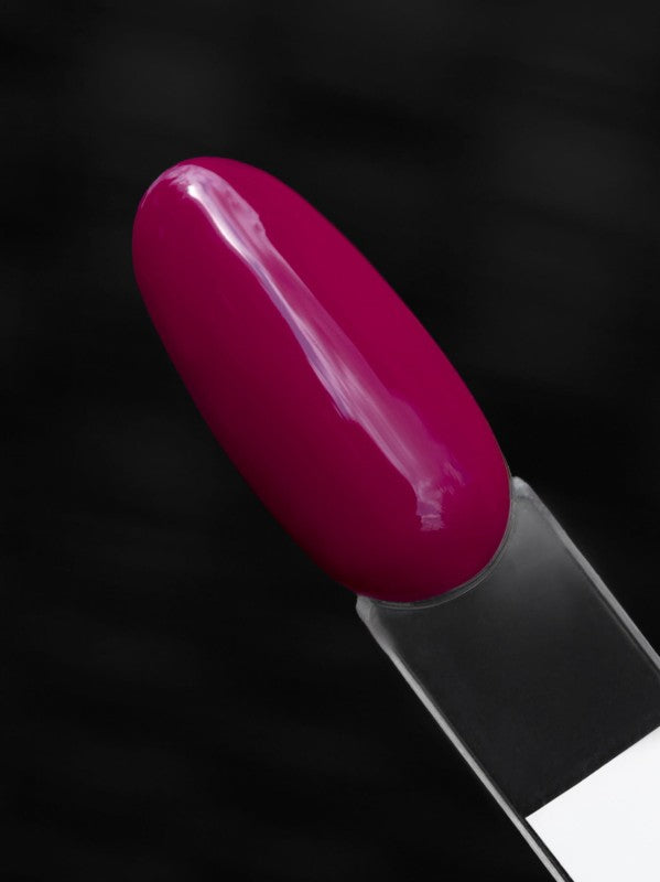 Smalto Saute Nails S211 Fuchsia