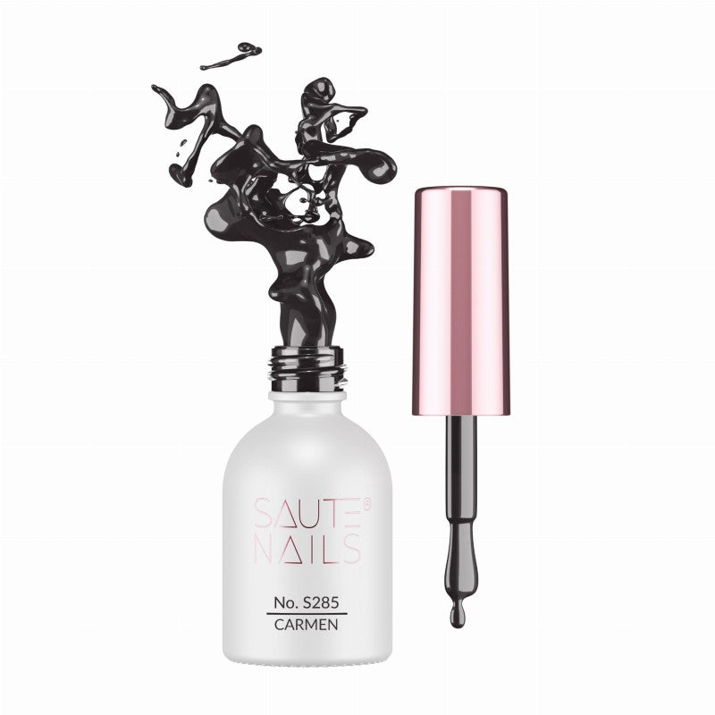 Smalto Saute Nails S285 Carmen