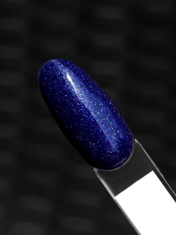 Smalto Saute Nails S172 Hey! Holo