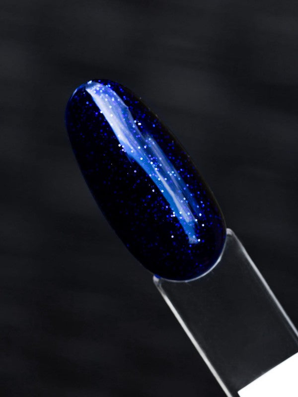 Smalto Saute Nails S206 Ocean