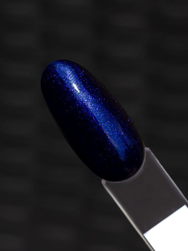 Smalto Saute Nails S171 Storm