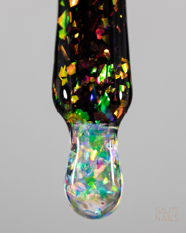 Top Holo Flakes