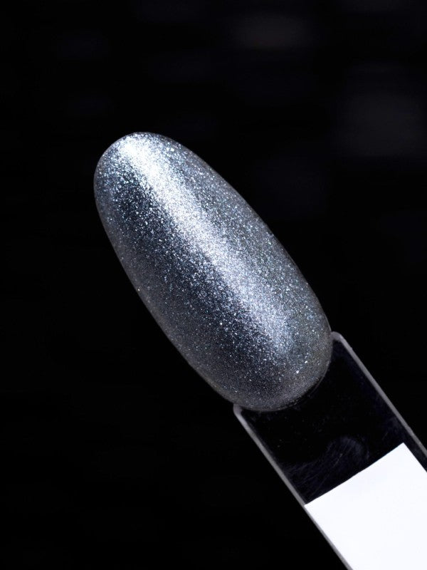 Smalto Saute Nails S117 Fairy