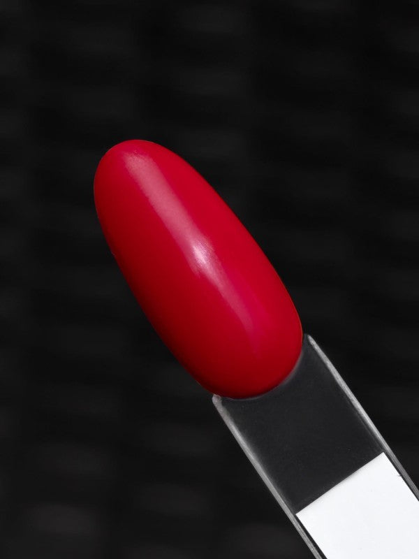 Smalto Saute Nails S160 Pasodoble
