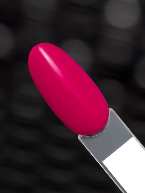 Smalto Saute Nails S193 Cosmopolitan
