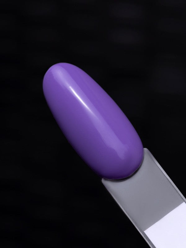 Smalto Saute Nails S113 Iris