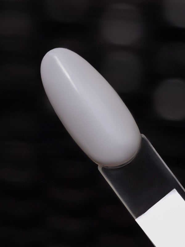 Smalto Saute Nails S201 Shell