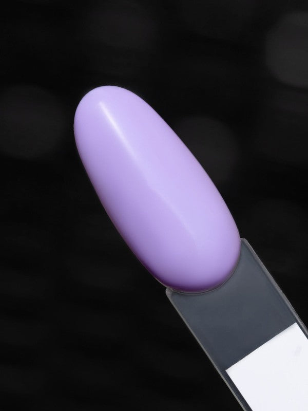 Smalto Saute Nails S180 Ponny