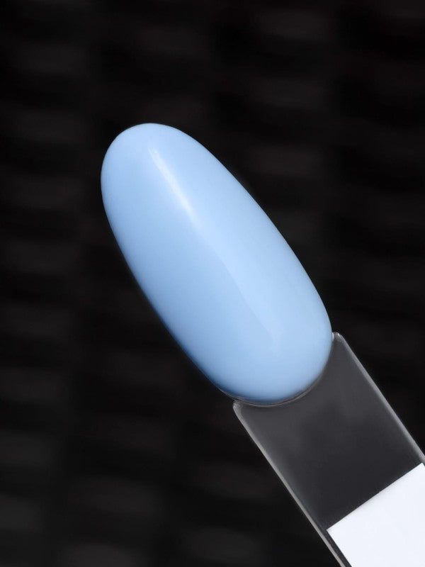 Smalto Saute Nails S179 Stitchy