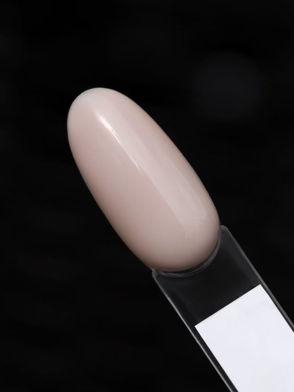 Smalto Saute Nails S229 Be Fullfilled