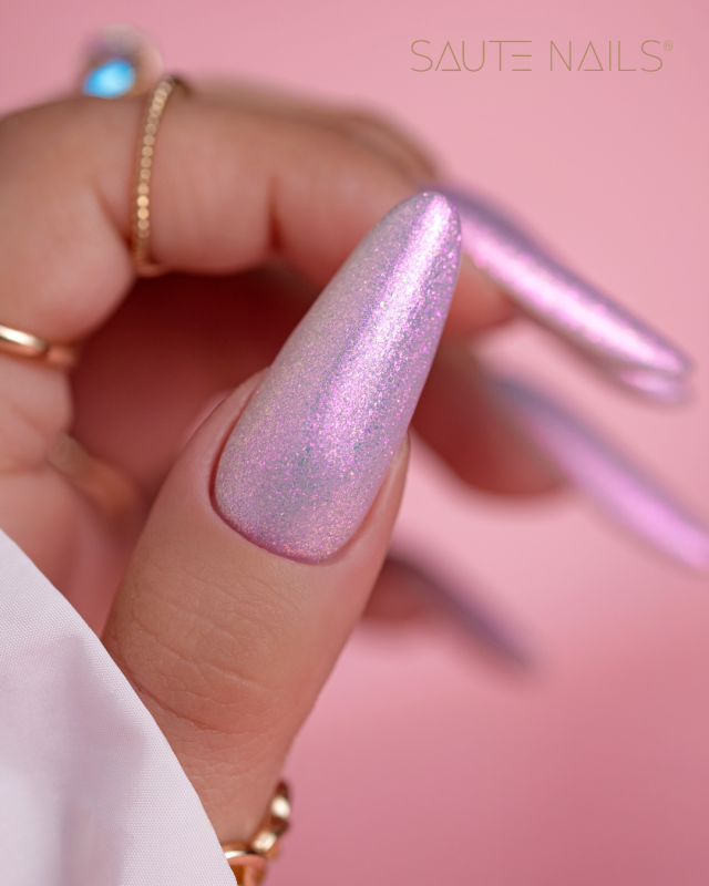 Smalto Saute Nails S280 Melody
