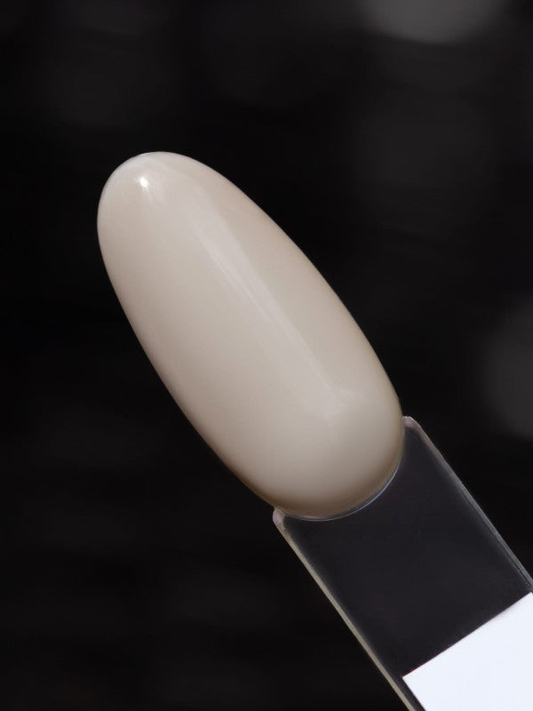Smalto Saute Nails S220 Roast Marshmallow