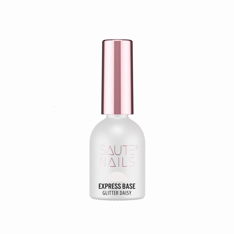 Base Express Glitter Daisy 8ml