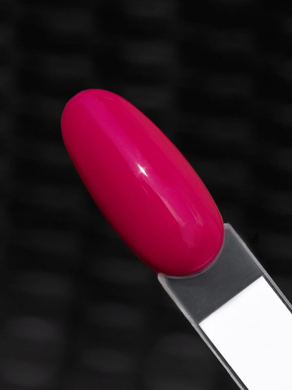 Smalto Saute Nails S168 Lovly