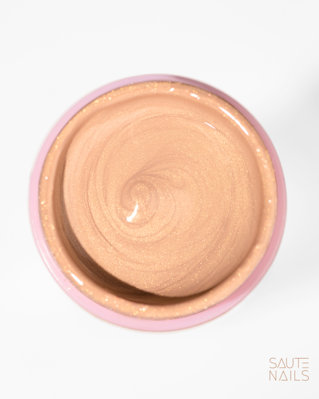 Gel per unghie Master Line SN05 5g