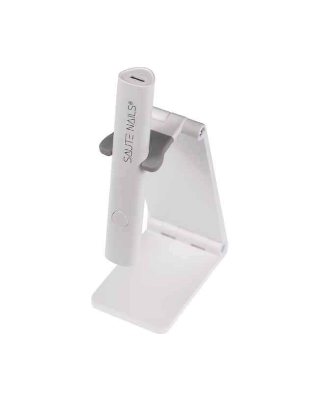 Lampada mini UV/LED Saute Nails