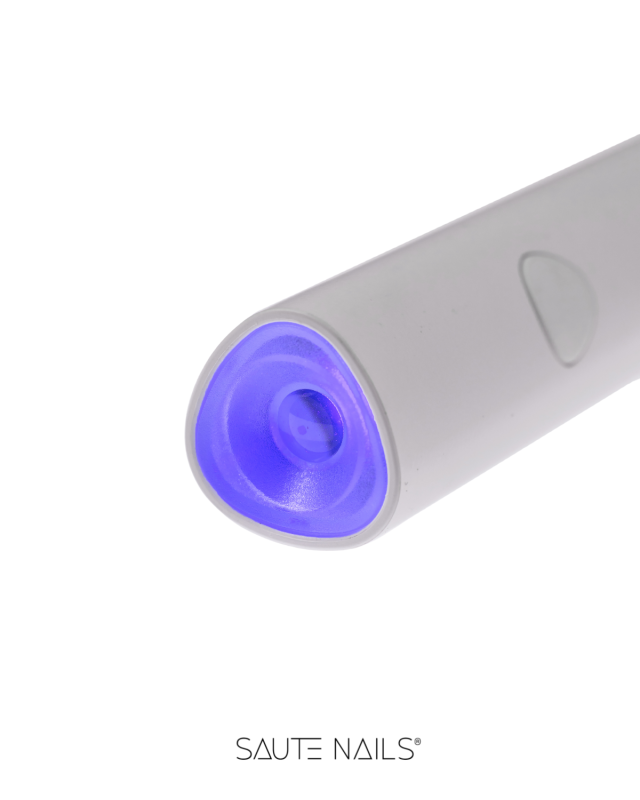 Lampada mini UV/LED Saute Nails