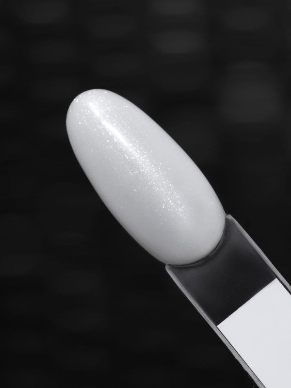 Smalto Saute Nails S102 Holly