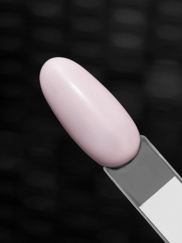 Smalto Saute Nails S103 Ballerina