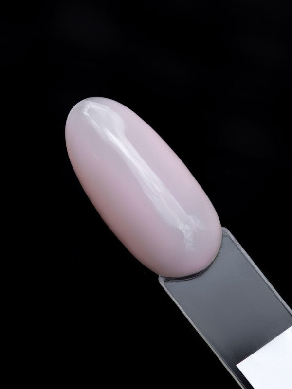 Smalto Saute Nails S215 Saute