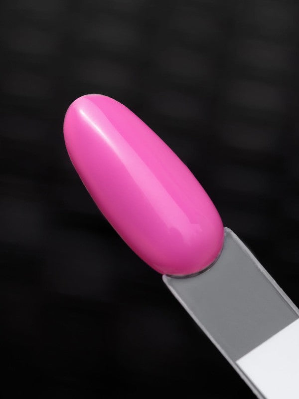 Smalto Saute Nails S132 Cutie