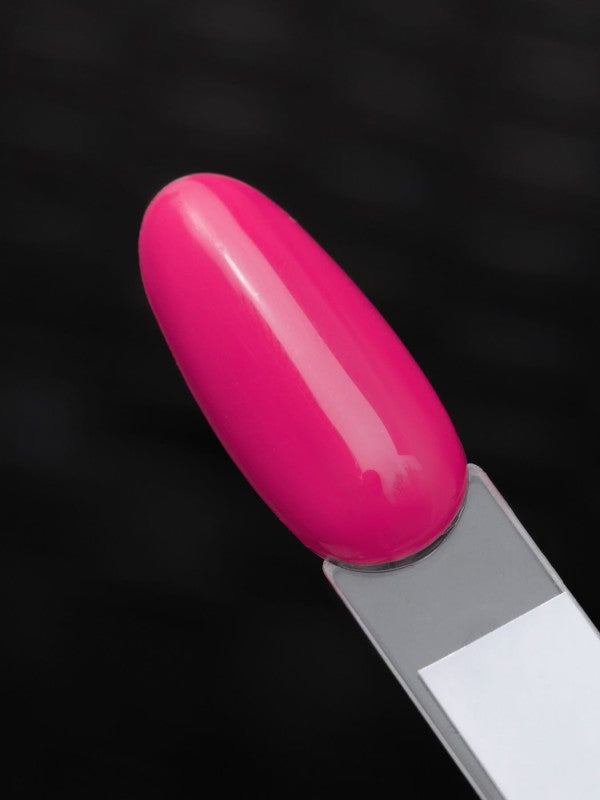 Smalto Saute Nails S135 Spicy Pink