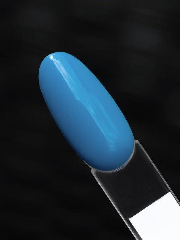 Smalto Saute Nails S208 Bluebell