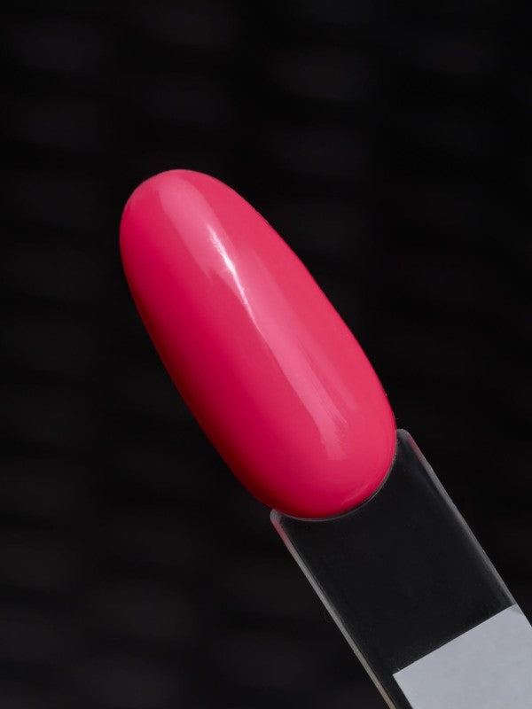 Smalto Saute Nails S140 Juicy