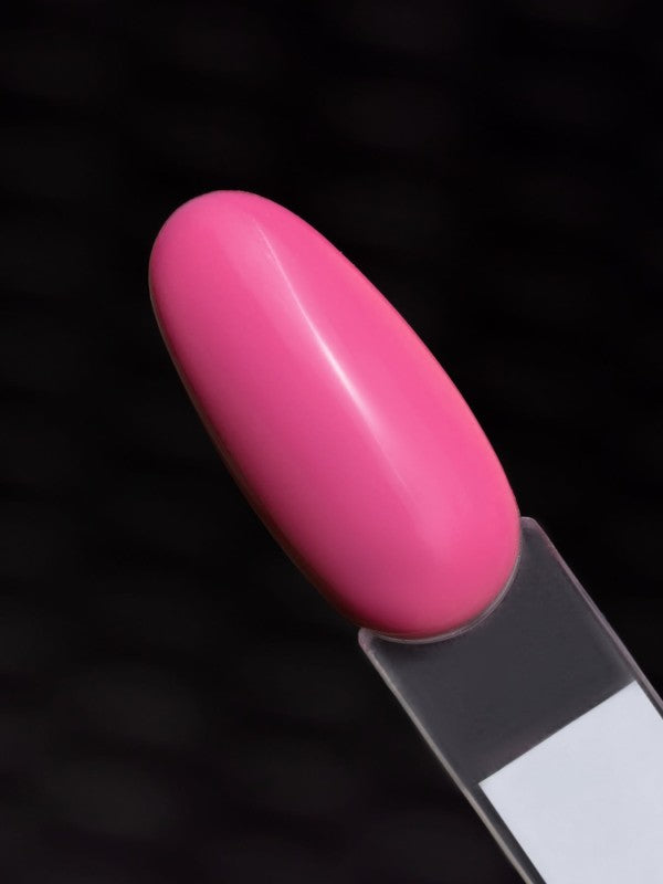 Smalto Saute Nails S145 Lip Gloss