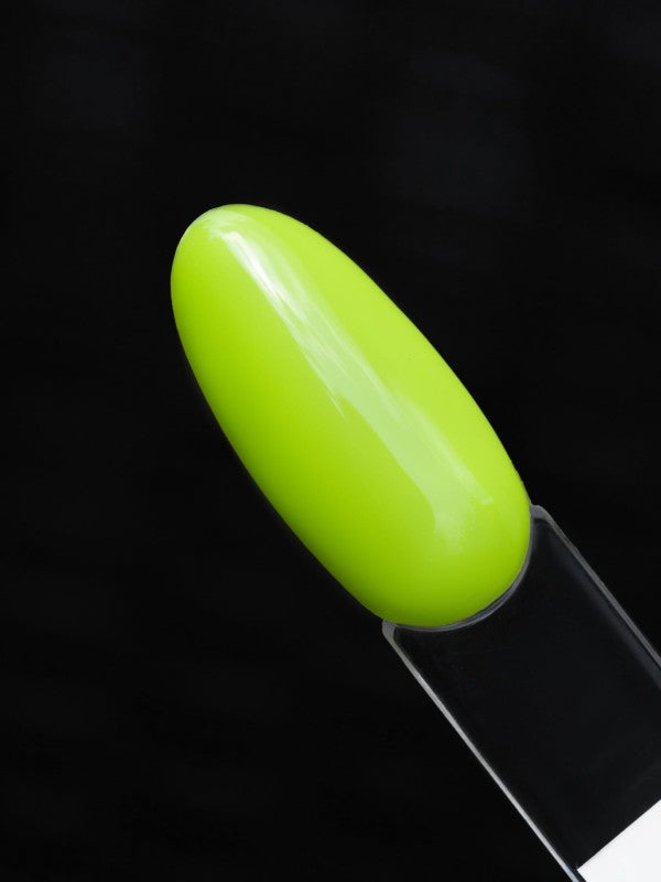 Smalto Saute Nails S190 Daiquiri