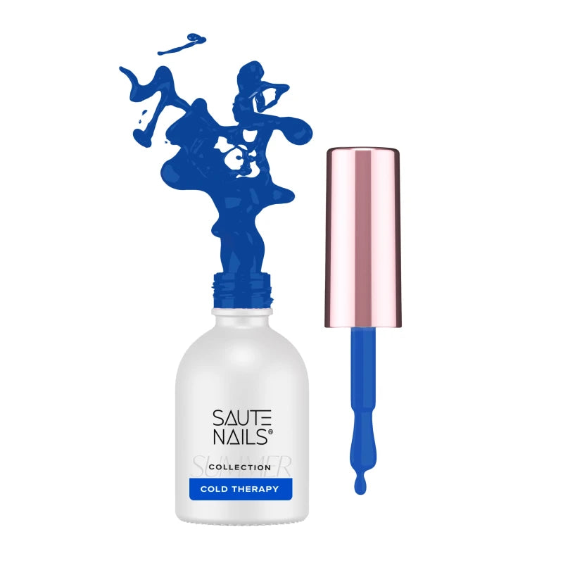 Smalto Cold therapy 8 ml