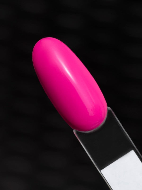 Smalto Saute Nails S143 Pinkoholic