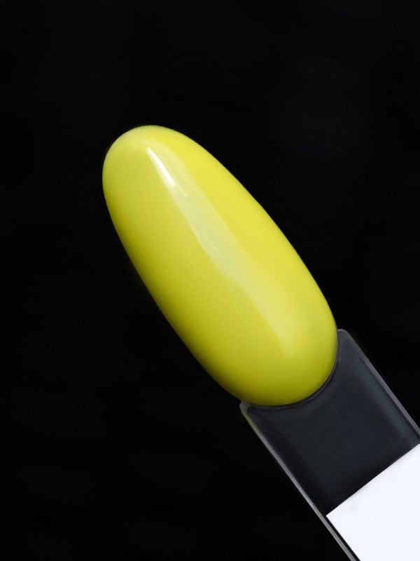 Smalto Saute Nails S189 Mohito