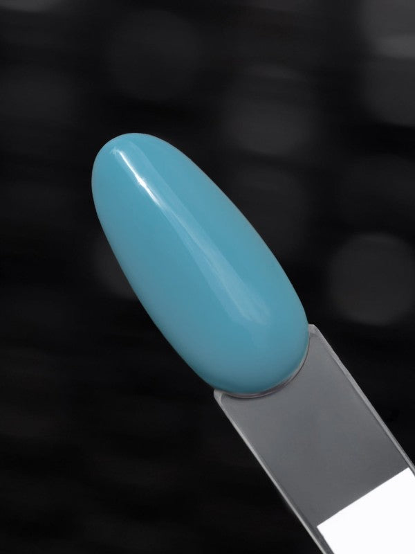 Smalto Saute Nails S203 Wave