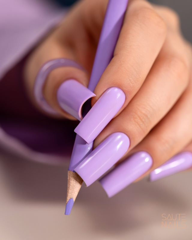 Smalto Saute Nails S293 Dopamine Dream