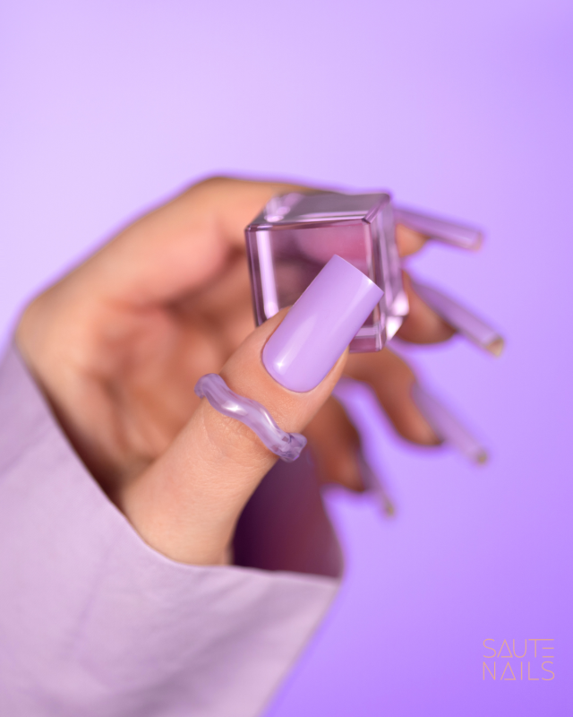 Smalto Saute Nails S293 Dopamine Dream