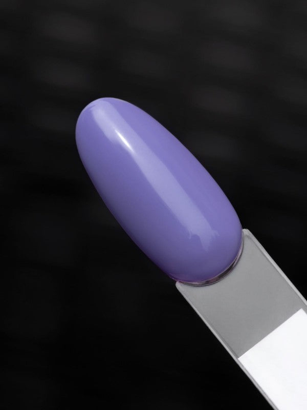 Smalto Saute Nails S122 Jasmine