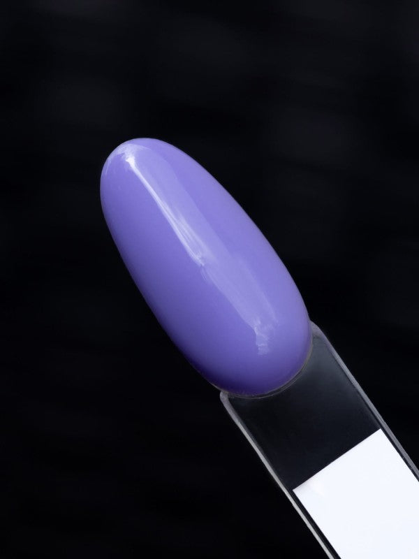 Smalto Saute Nails S209 Periwinkle