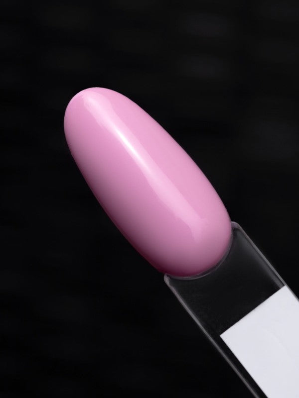 Smalto Saute Nails S114 Powder Pink