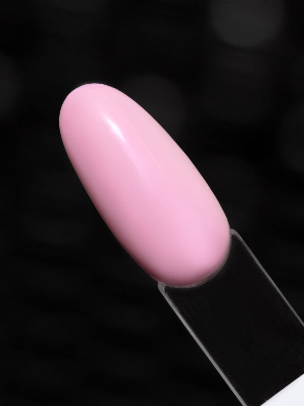 Smalto Saute Nails S182 Piggy