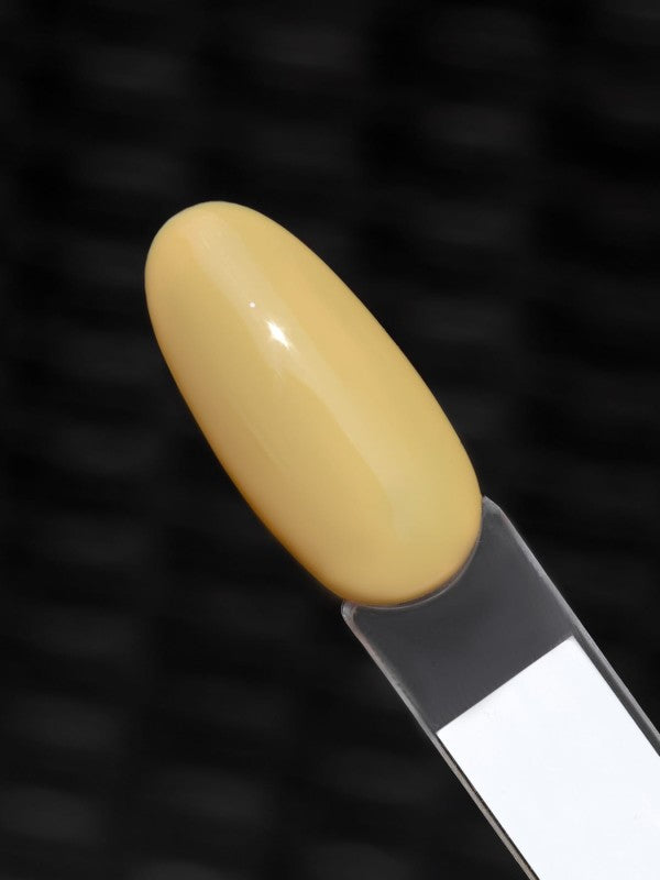 Smalto Saute Nails S178 Tweety