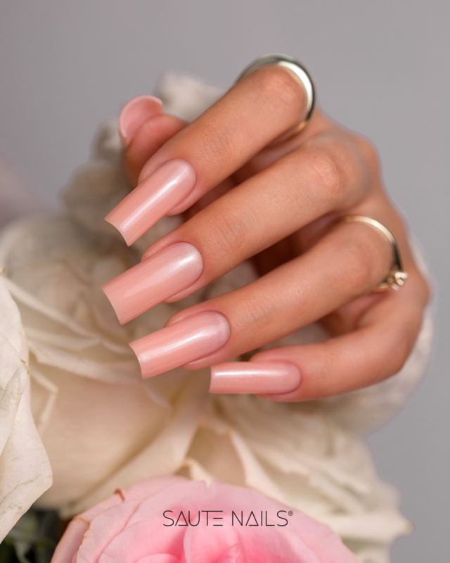 Smalto S315 Cupid's Whisper