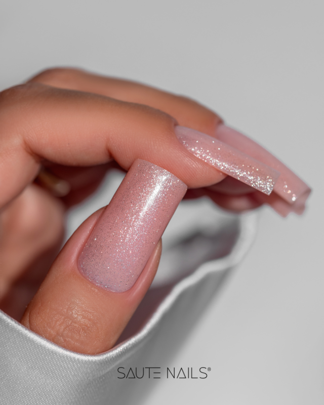 Smalto S316 Soul Touch