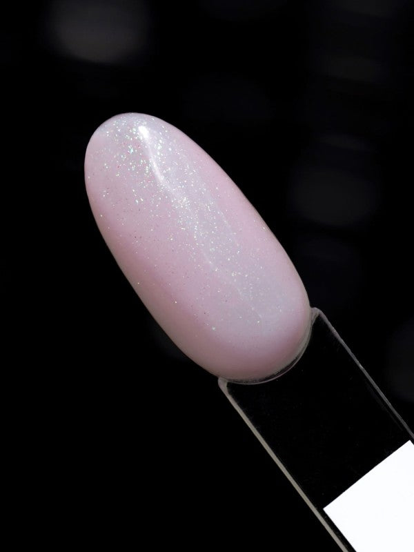 Smalto Saute Nails S218 Saute Bling
