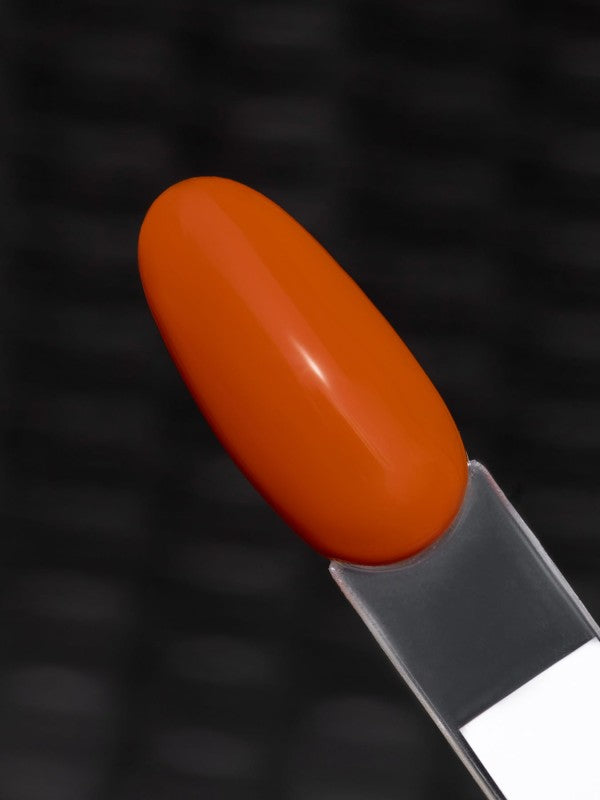 Smalto Saute Nails S167 Fox
