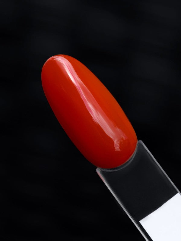 Smalto Saute Nails S212 Marigold